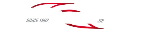 Top Speed e.K Logo